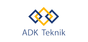 ADK-Teknik-logo-removebg-preview