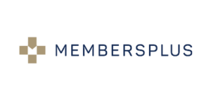 Membersplus-logo-removebg-preview