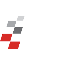 Sander-gruppen-reference