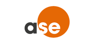 ase-logo-removebg-preview (2)