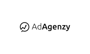 AdAgenzy bruger nye kunder til mødebooking leadgenerering og markedsanalyse